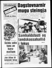 Síða 1