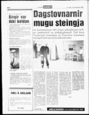 Síða 4