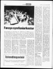 Síða 6