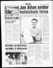 Síða 14