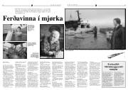Síða 11