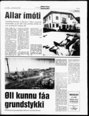 Síða 5