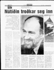 Síða 12