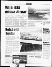 Síða 4