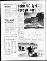 Síða 6