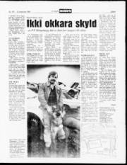 Síða 9