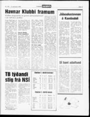 Síða 13
