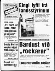 Síða 1