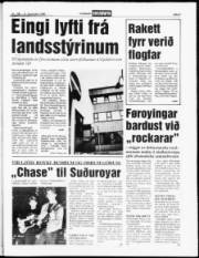 Síða 5