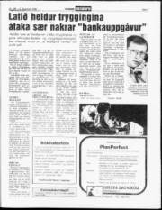 Síða 7