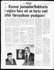 Síða 11