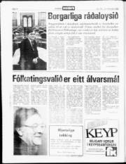 Síða 15