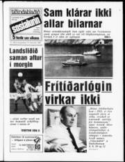 Síða 1