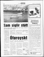 Síða 4