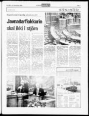 Síða 7