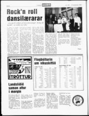 Síða 8