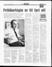 Síða 11