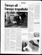 Síða 16