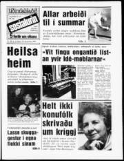 Síða 1