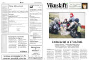 Síða 12