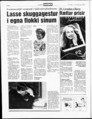 Síða 6