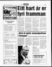 Síða 9