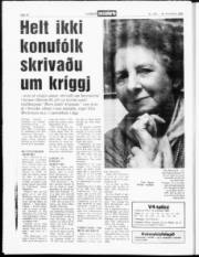 Síða 14
