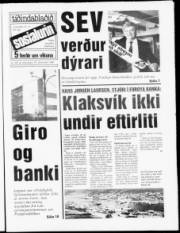 Síða 1