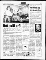 Síða 3