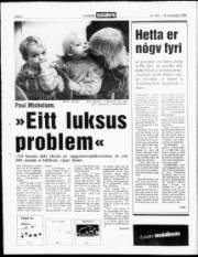 Síða 4