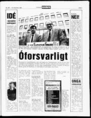Síða 5