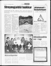 Síða 7