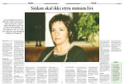 Síða 14
