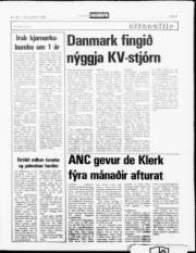 Síða 9