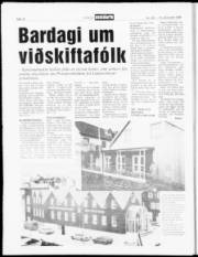 Síða 10
