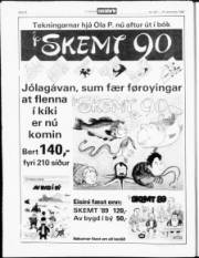 Síða 14