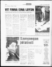 Síða 4