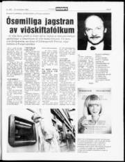 Síða 5
