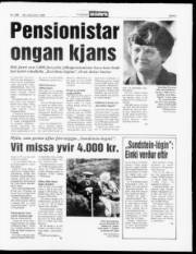 Síða 9