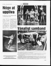 Síða 11