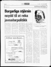 Síða 12