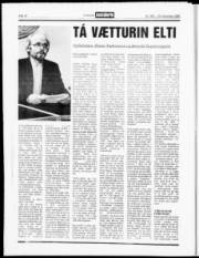 Síða 14
