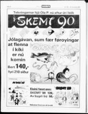 Síða 16