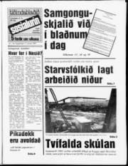 Síða 1