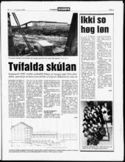 Síða 3