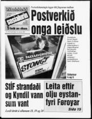 Síða 1