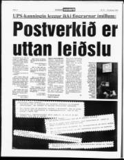 Síða 4