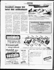 Síða 8