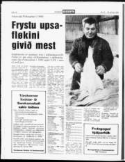 Síða 10