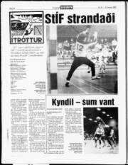 Síða 18